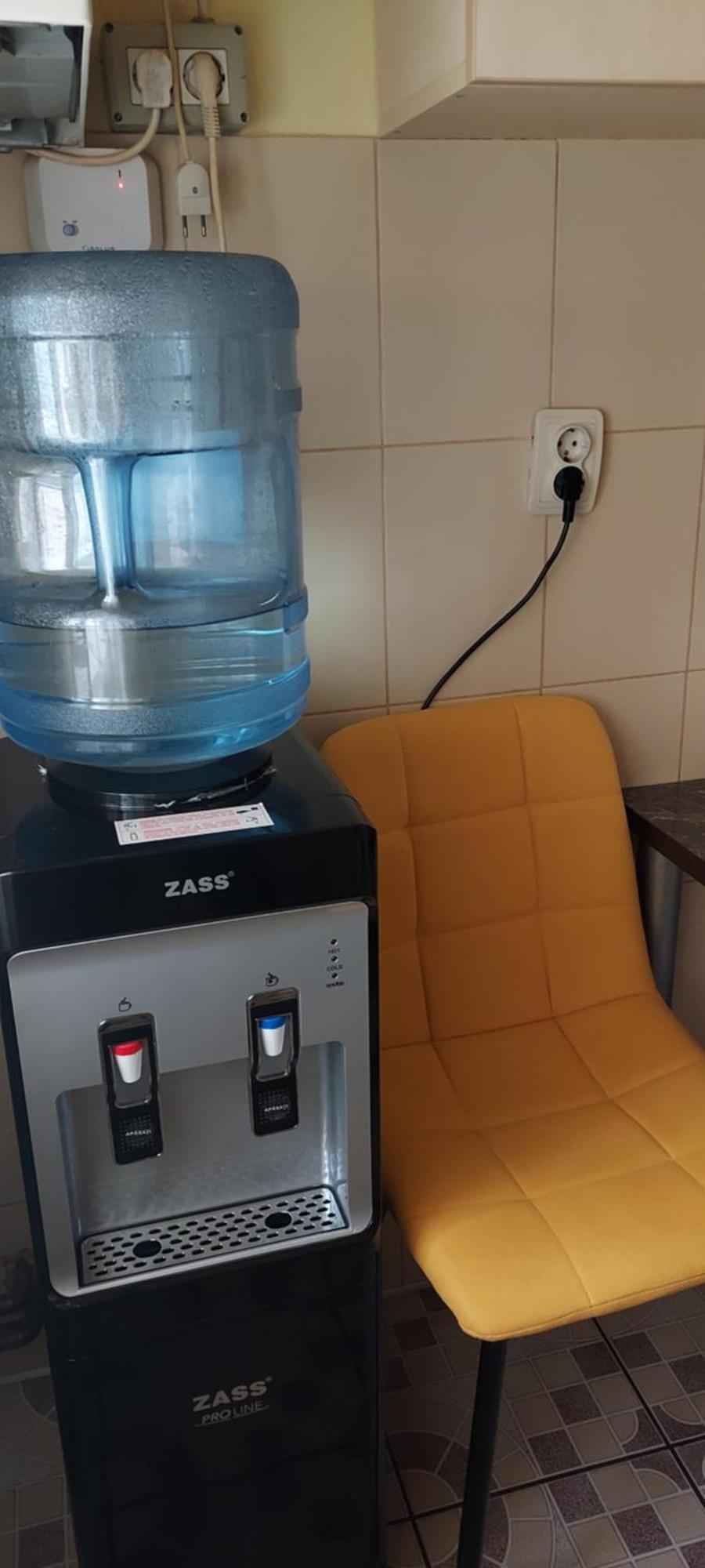 Ferienwohnung Apartament Gara Mica Arad Exterior foto