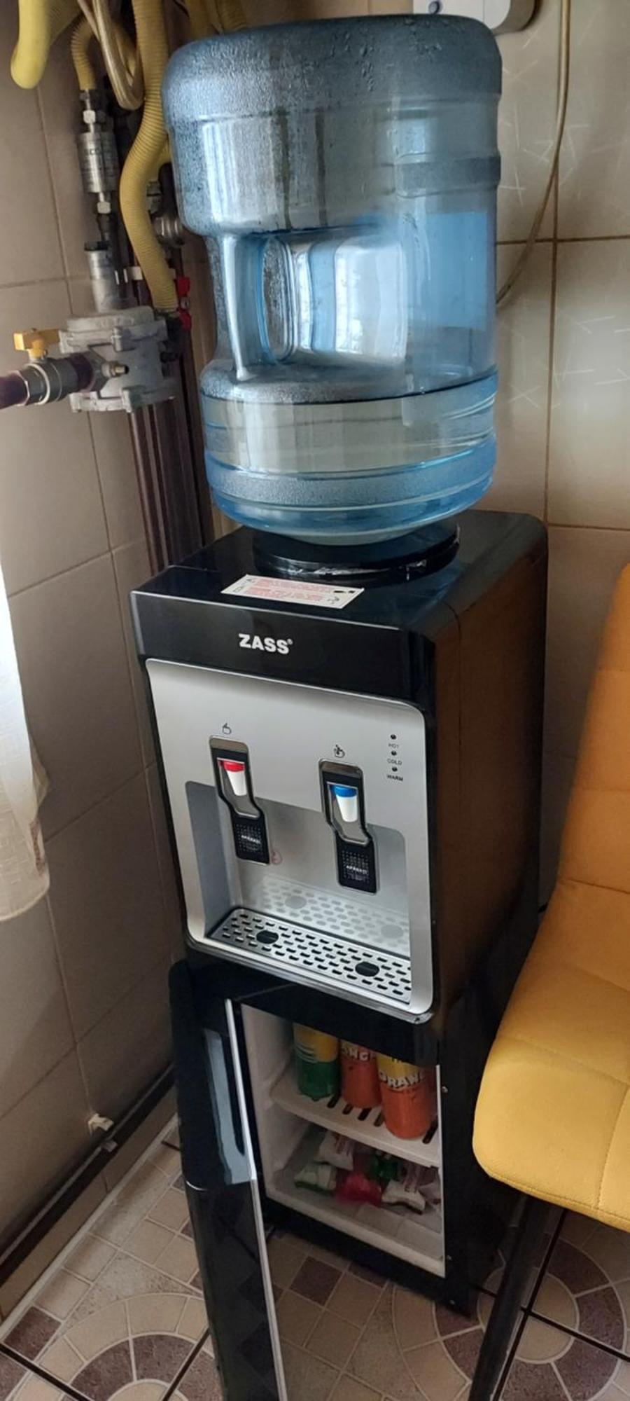Ferienwohnung Apartament Gara Mica Arad Exterior foto